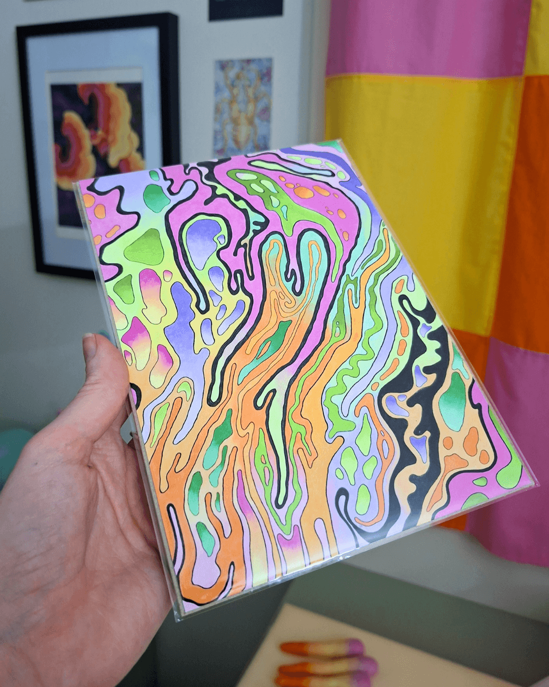 untitled design (5)