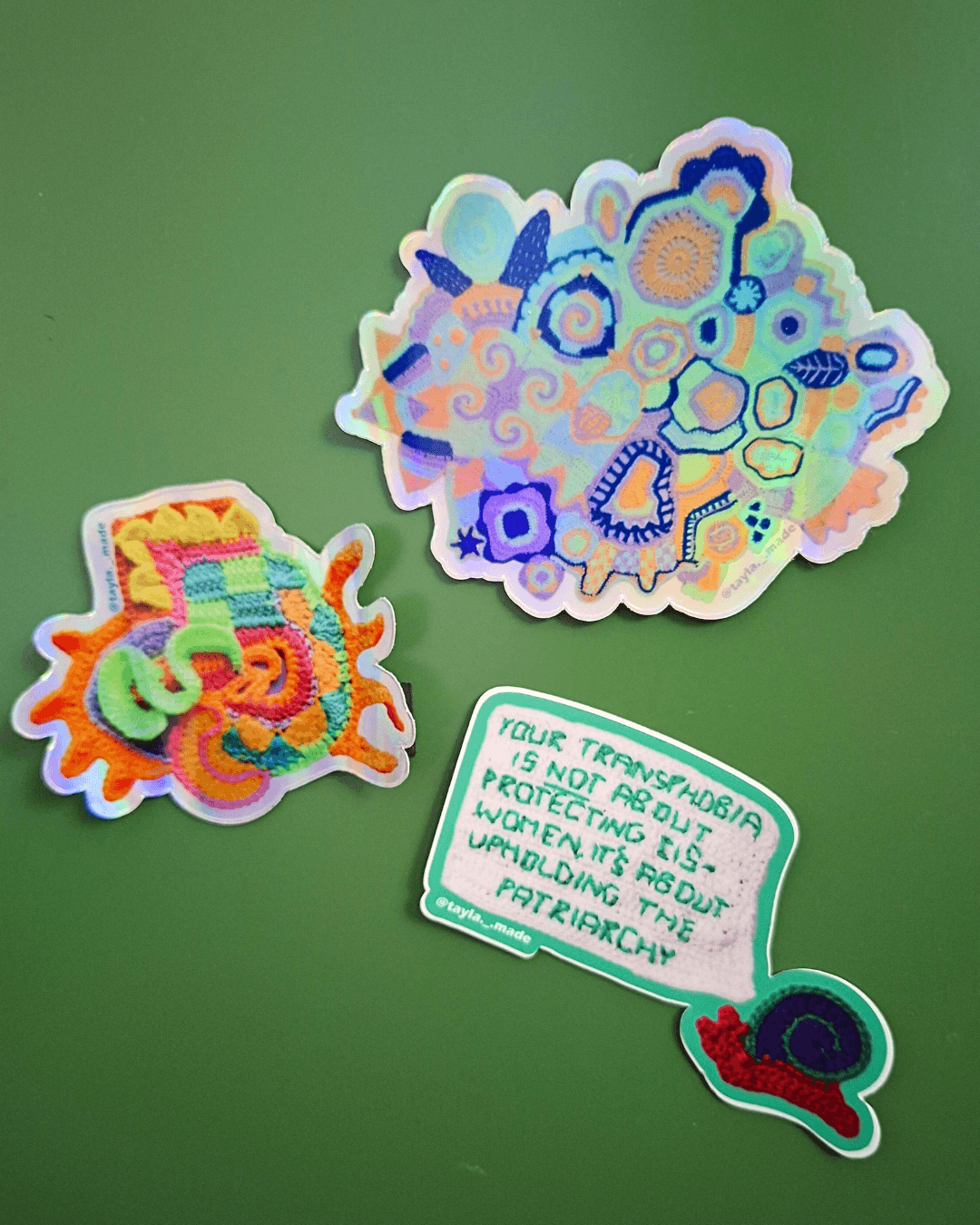 untitled design (7)